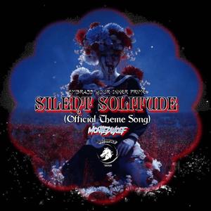 Silent Solitude (Official Theme Song)