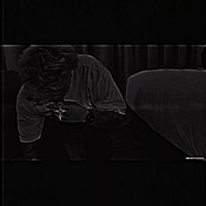 HollowSteel (Explicit)