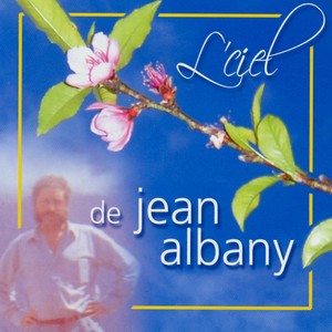 L'ciel de Jean Albany