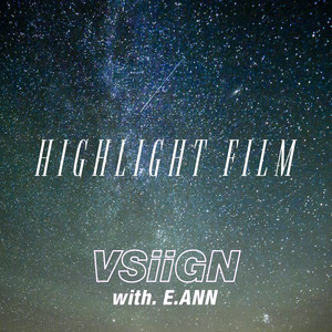 6933953357 6905(highlight film)