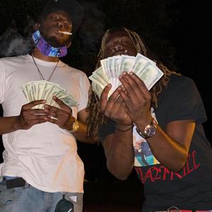 D.G.E (Explicit)