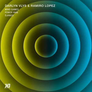 Django - remix (Remix)