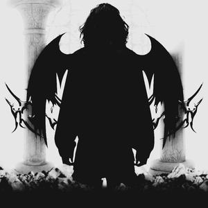 Kurt Cobain (feat. rans0m) (Explicit)