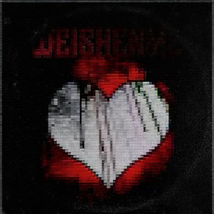 为深么 (Single Version)