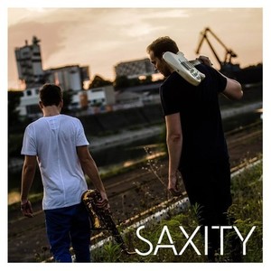 One Night (SAXITY Remix)