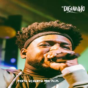 Senta Olhando Pra Mim