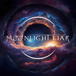 Moonlight Liar (feat. Fabio Lione)