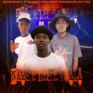 Nkase Lese Bjala (feat. Dlwex Rsa & Droshka Myy63)