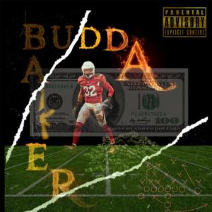 Budda Baker (feat. SOG Qua) (Explicit)