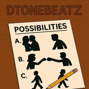 POSSIBILITIES (Explicit)