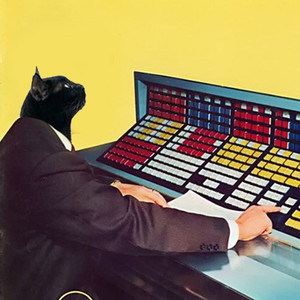 Pay It Back (Explicit)