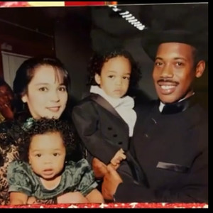 Aint No Light (Explicit)