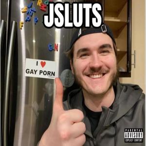 JSluts (Explicit)