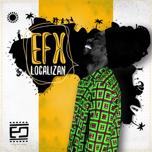 EFX Localizan