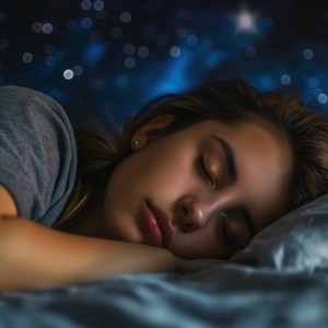 Lofi Sleep Journey: Music to Guide Your Dreams