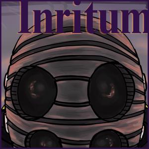 Inritum: First Hymn