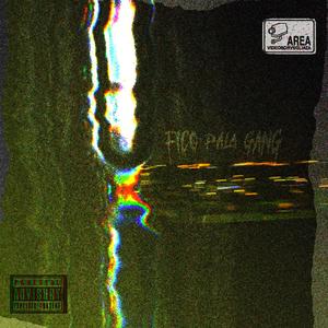 Toni di acidità (Explicit)