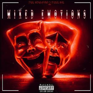 Mixed Feelings (Explicit)