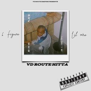 392 (feat. ATG JAYDEE) (Explicit)