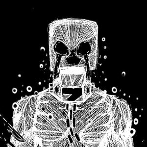 Rollin! (feat. Subiibabii) (Sped Up) (Explicit)