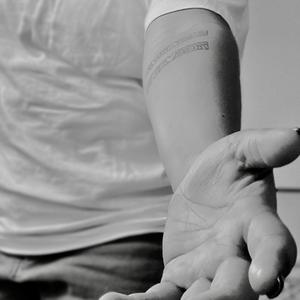 Mr. Know-It-All (Explicit)