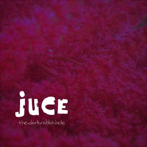 Juce