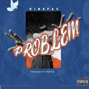 Problem (Explicit)