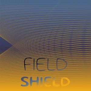 Field Shield