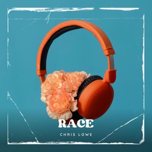 Race