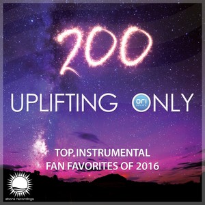 Heaven [UpOnly 200] (Mix Cut)