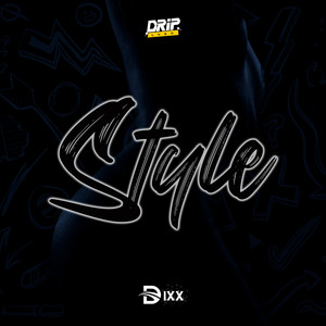 Style (Explicit)