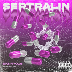 Sertralin (Explicit)