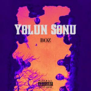 Yolun Sonu (Explicit)