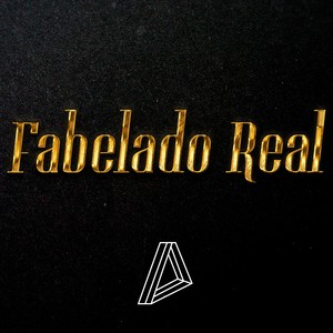 Fabelado Real (Explicit)