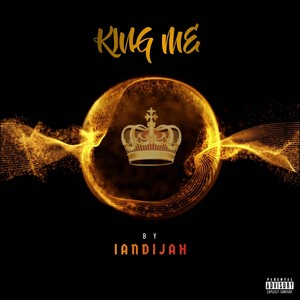 Applyin Pressure(feat. Kayo Davinci) (Explicit)