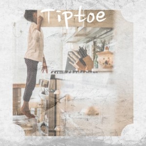 Tiptoe