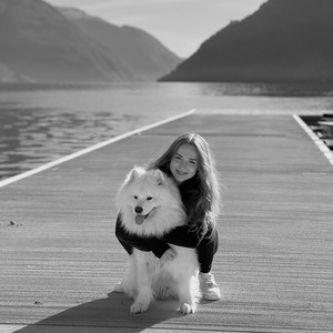 To Co Dałaś Mi (Explicit)