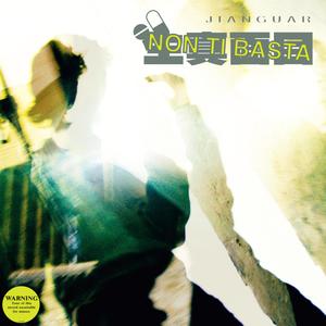 Non Ti Basta ? (feat. fresia & Liarr) (Explicit)