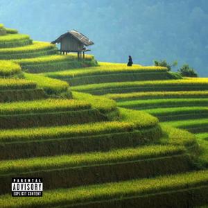 Mini Van (Explicit)