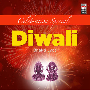 Celebration Special - Diwali Bhakti Jyot