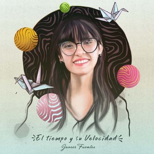 El Tiempo Y Su Velocidad