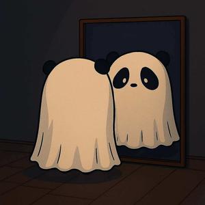 The Ghost Named Brian (Acoustic)