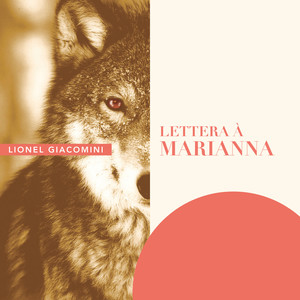 Lettera À Marianna