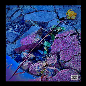 Baddest One (Explicit)