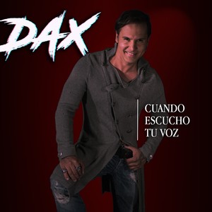 Cuando Escucho Tu Voz