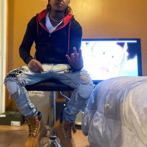 Fighting Demons (Explicit)