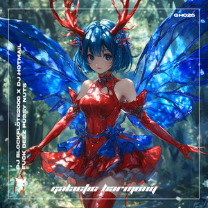 **** Deez ***** Nuts (Explicit)