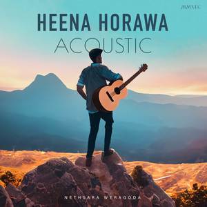 Heena Horawa (Acoustic Version)