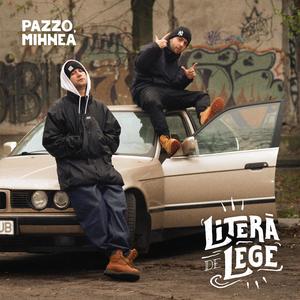 Litera de Lege (Explicit)