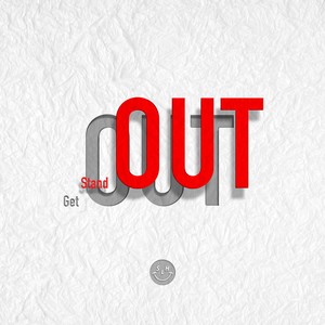 OUT？OUT！